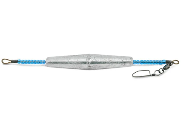 tailwatershop1153203