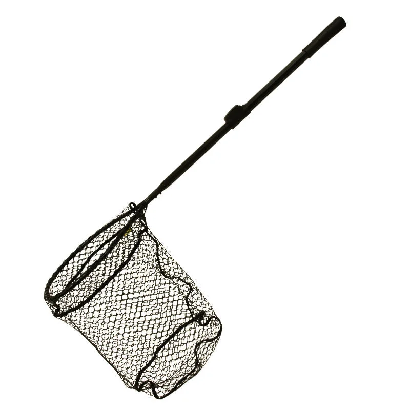 tailwatershop1153225