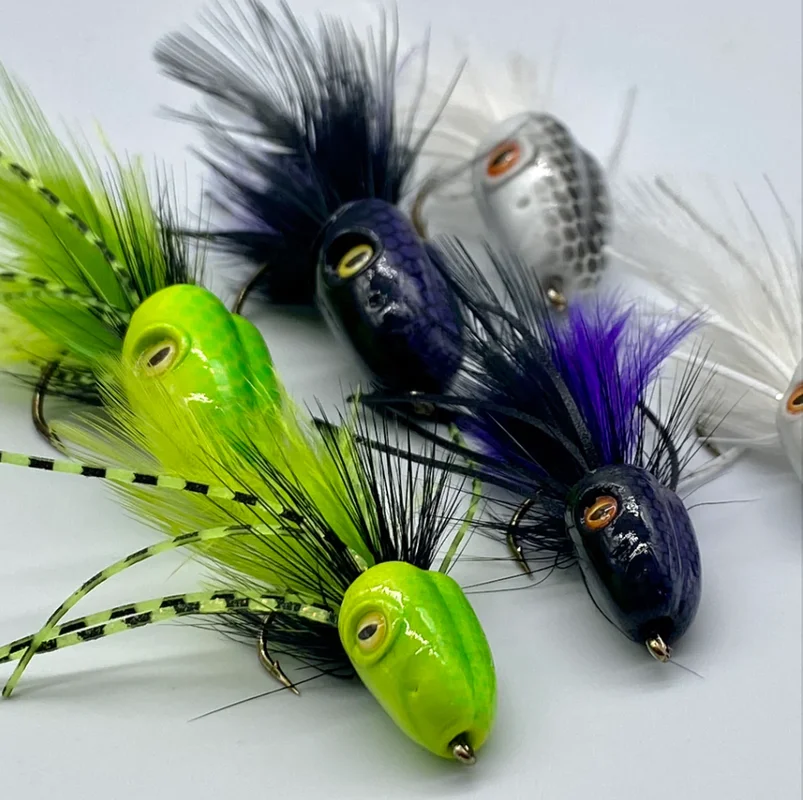 tailwatershop1153251