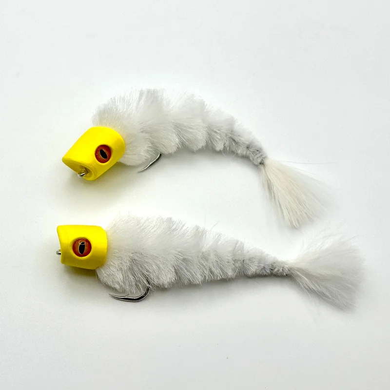 tailwatershop1153263