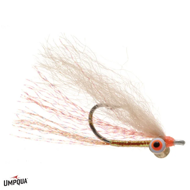 tailwatershop1153271