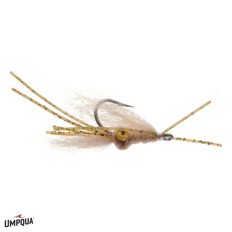 tailwatershop1153275
