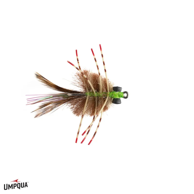 tailwatershop1153289