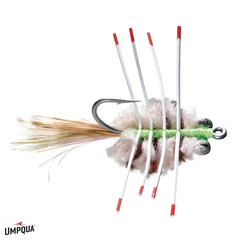 tailwatershop1153299
