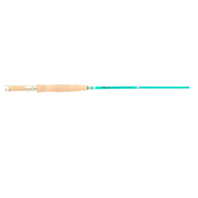 tailwatershop1153319