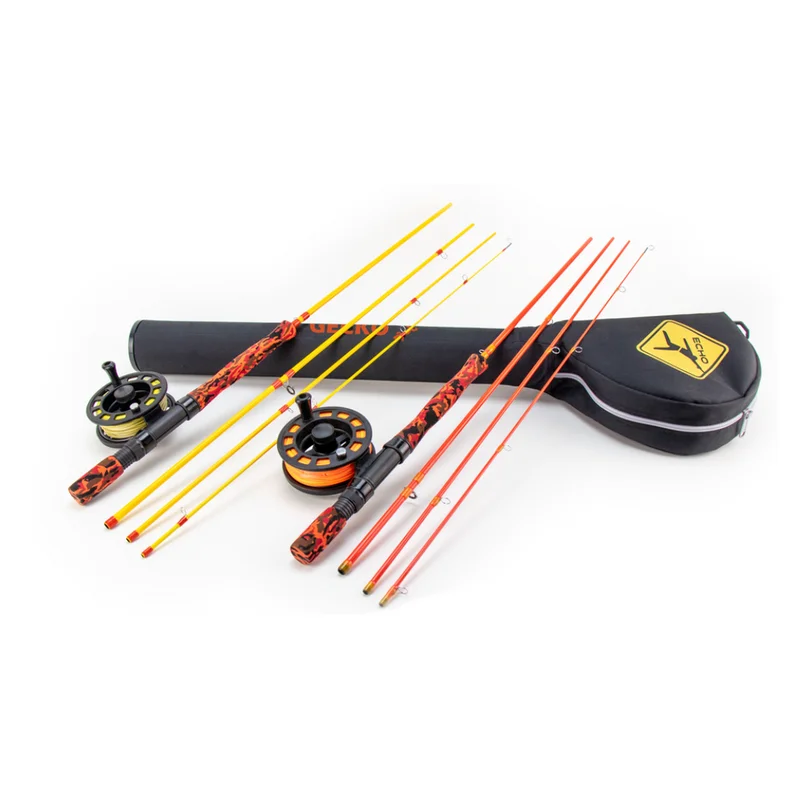 tailwatershop1153327