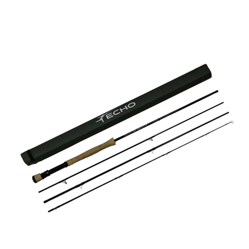 tailwatershop1153330