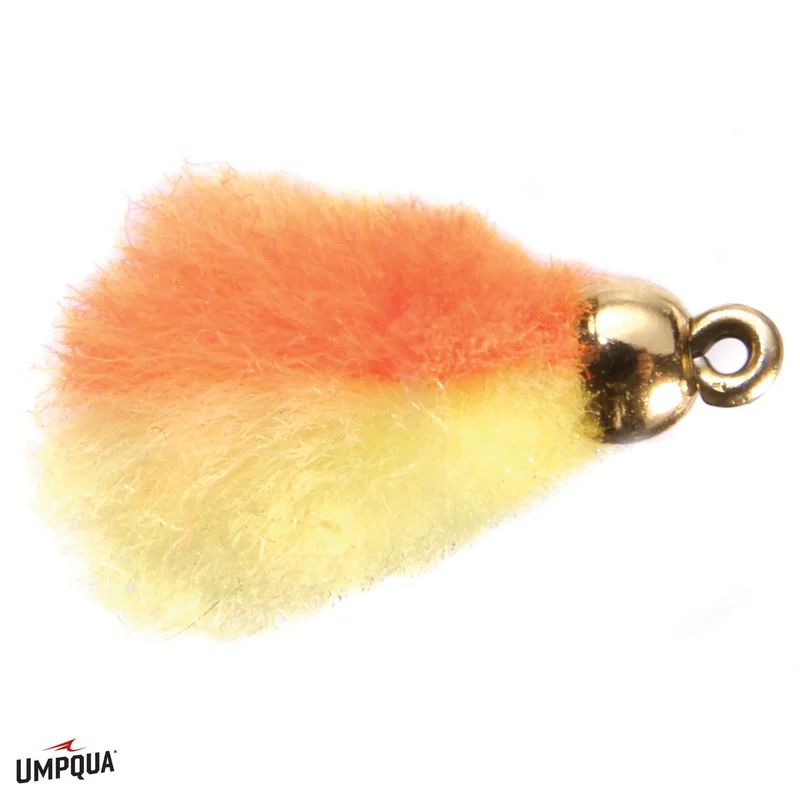 tailwatershop1153361