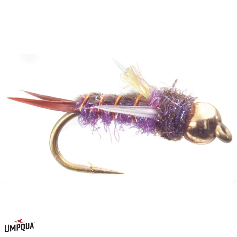 tailwatershop1153380