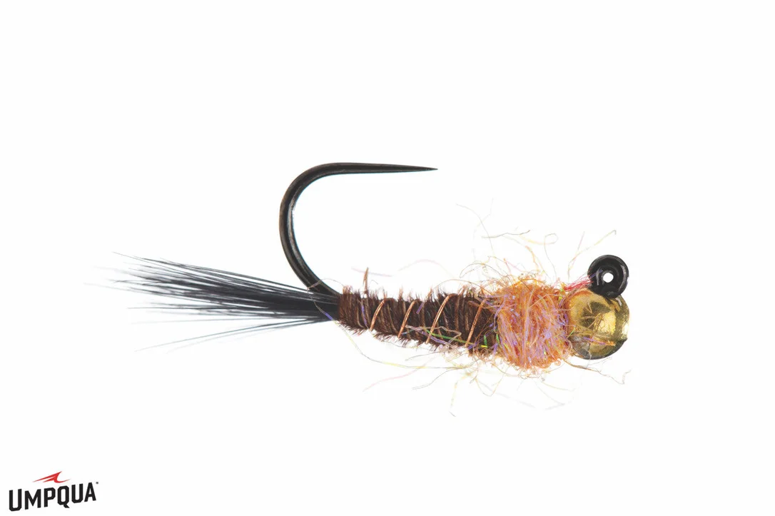 tailwatershop1153404