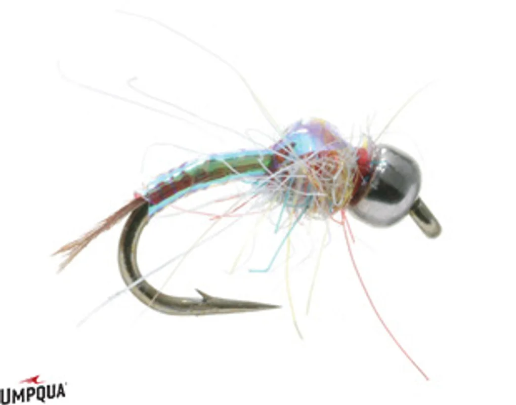 tailwatershop1153414