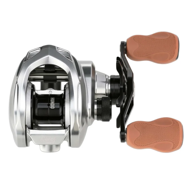 tailwatershop1153479