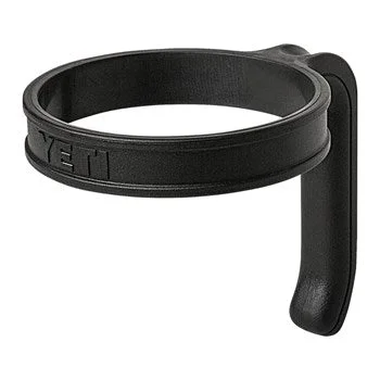tailwatershop1153525