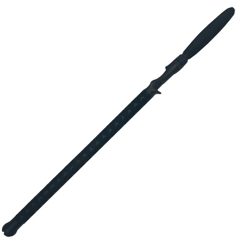 tailwatershop1153542