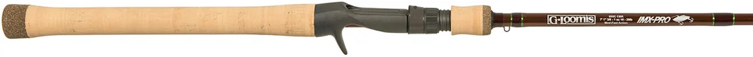 tailwatershop1153576
