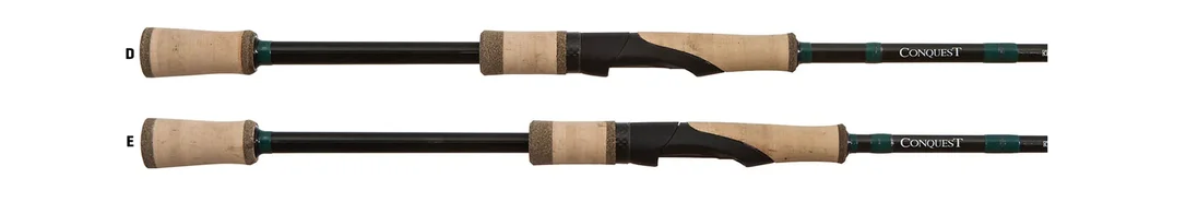 tailwatershop1153580