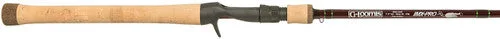 tailwatershop1153590