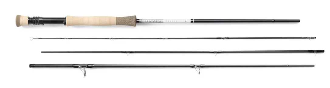 tailwatershop1153742