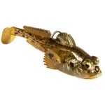 tailwatershop1153748