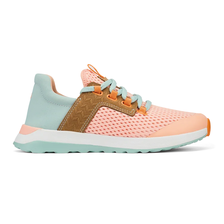 tailwatershop1153759