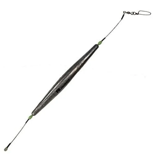 tailwatershop1153815