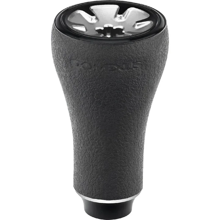 tailwatershop1153840