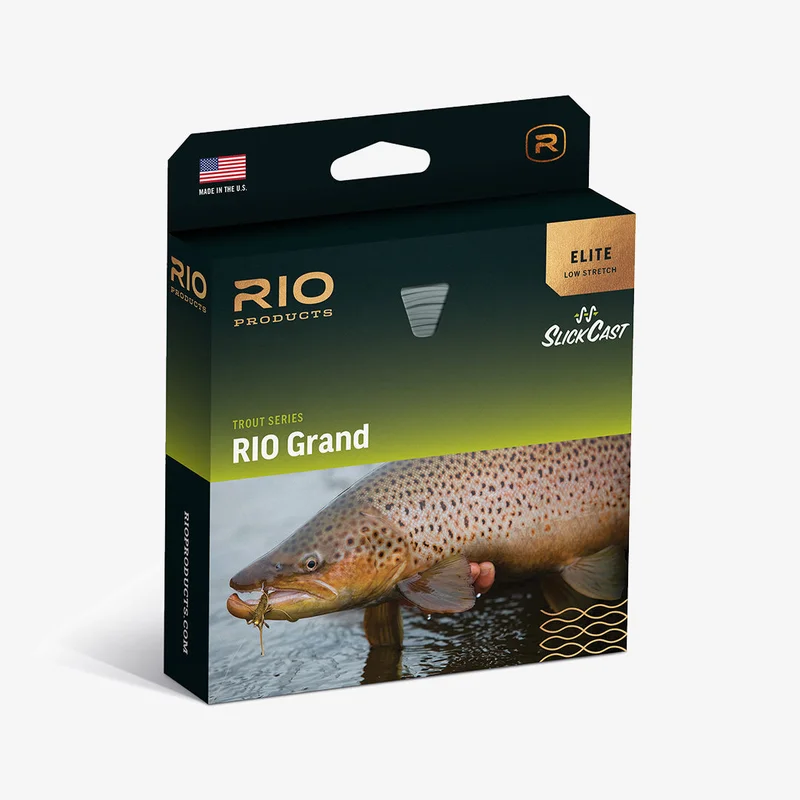 tailwatershop1153935