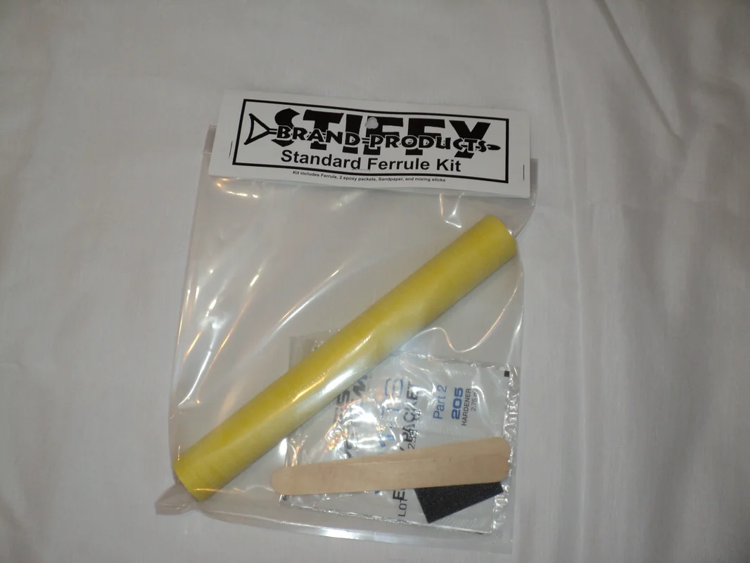 tailwatershop1153960
