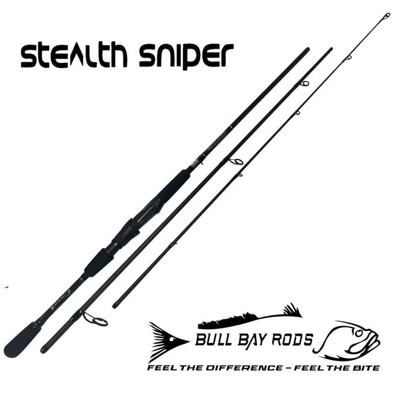tailwatershop1153990