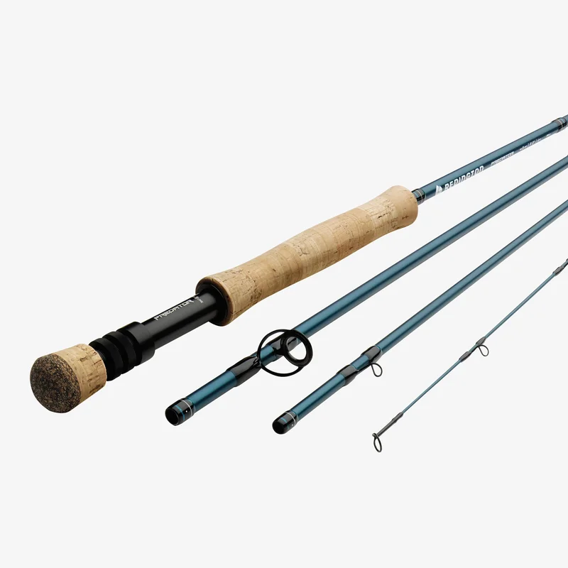tailwatershop1154022