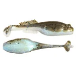 tailwatershop1154035