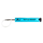 tailwatershop1154055