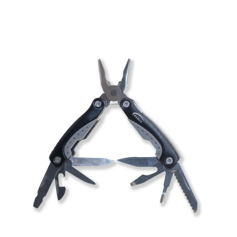 tailwatershop1154065
