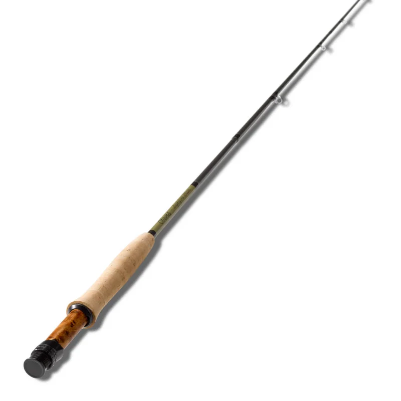 tailwatershop1154211
