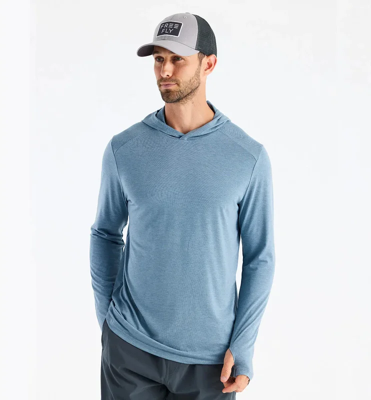 tailwatershop1154216