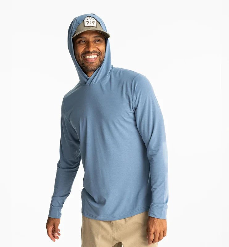 tailwatershop1154246