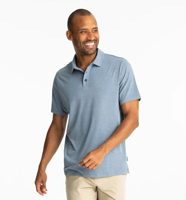 tailwatershop1154274