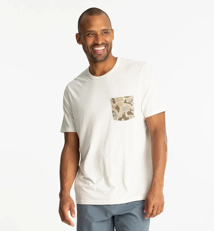 tailwatershop1154282