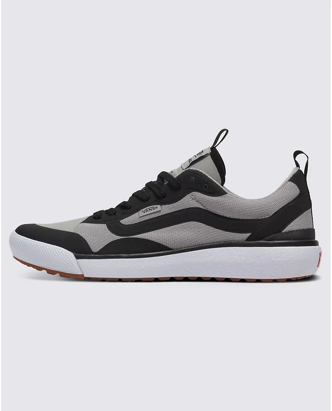 tailwatershop1154325