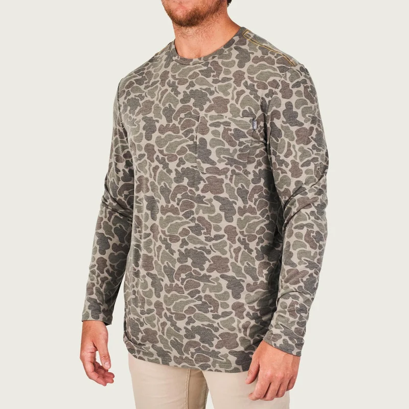 tailwatershop1154363
