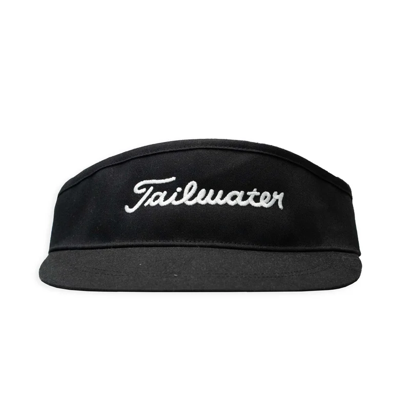 tailwatershop1154419