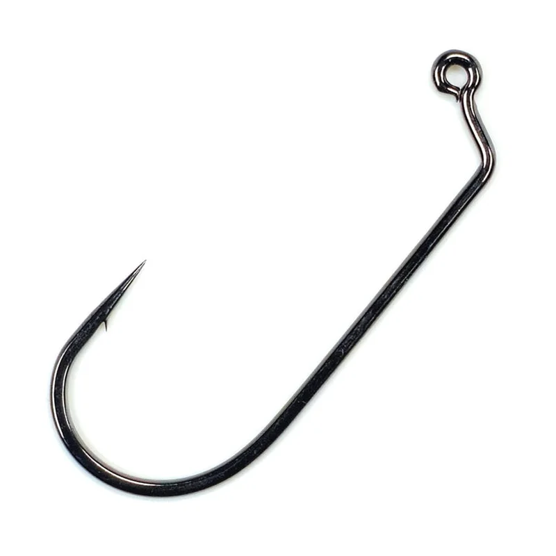 tailwatershop1154429