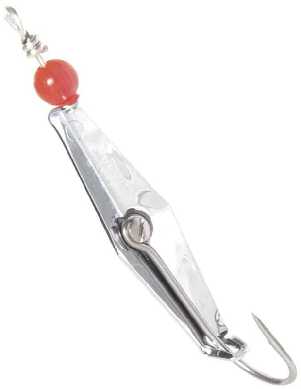 tailwatershop1154487