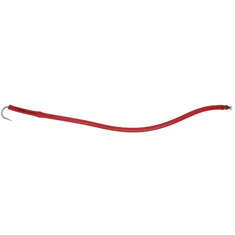 tailwatershop1154498