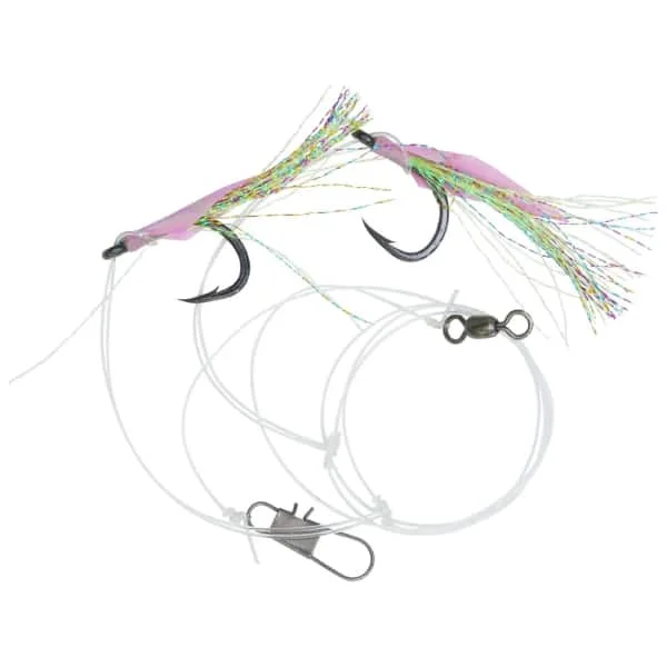 tailwatershop1154507