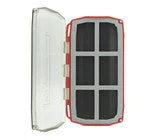 tailwatershop1154526