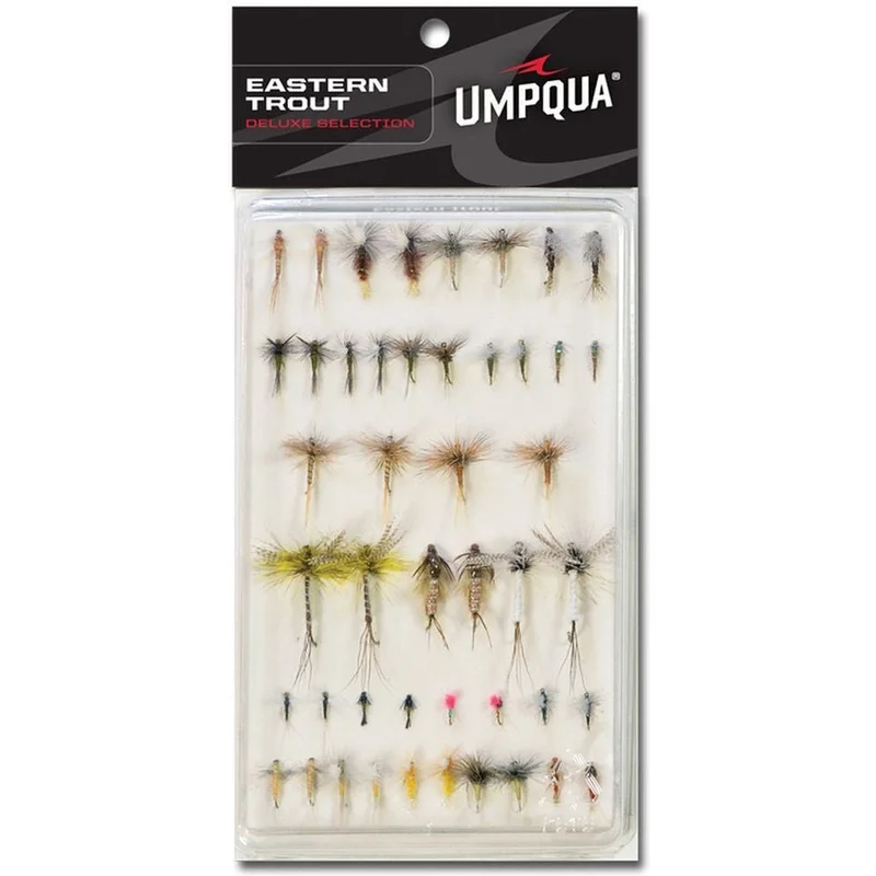 tailwatershop1154558