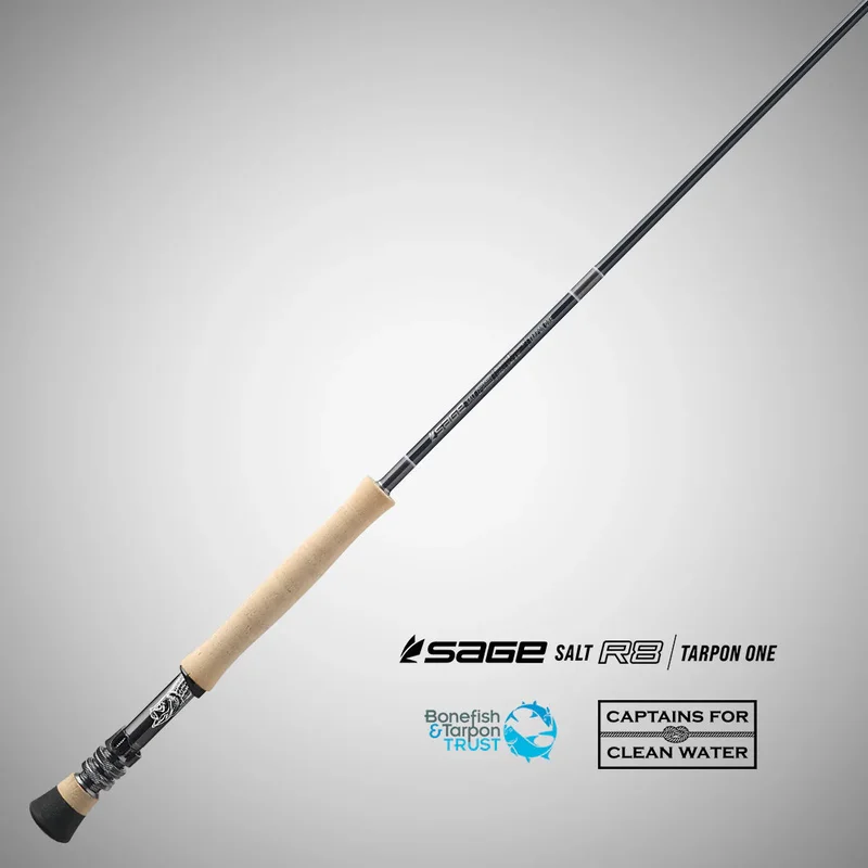 tailwatershop1154592