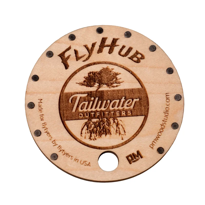 tailwatershop1154601