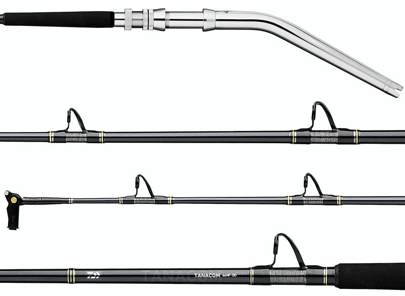 tailwatershop1154685